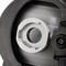 Spec-D Tuning Toyota Sequoia Fog Lights With Clear Lens 08-16 LF-SQ08COEM-HZ - alternate 9